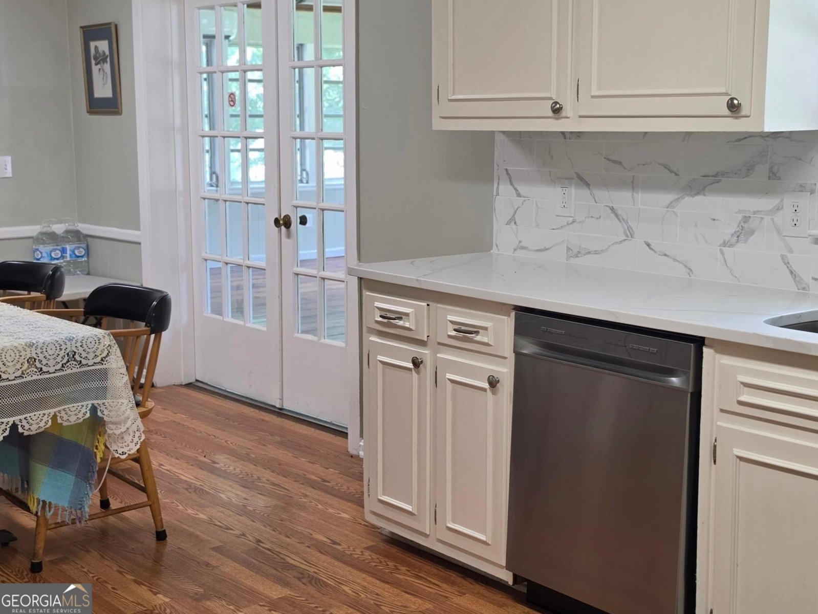 3965 Gloucester Drive Tucker - Photo 10