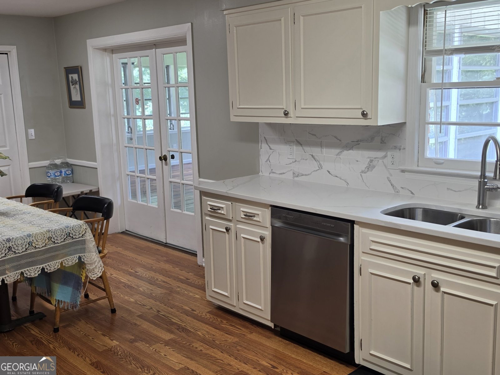 3965 Gloucester Drive Tucker - Photo 12