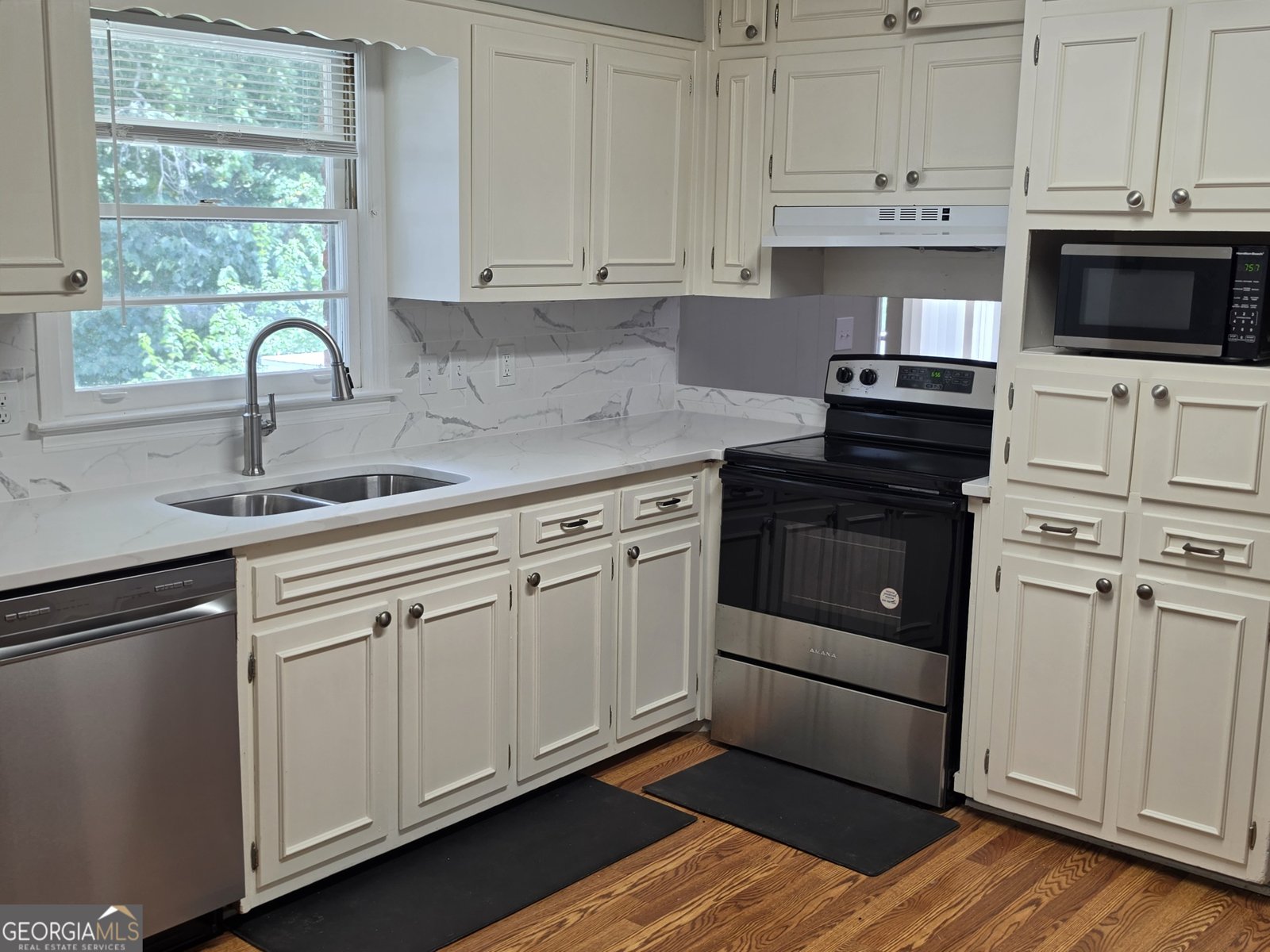 3965 Gloucester Drive Tucker - Photo 14