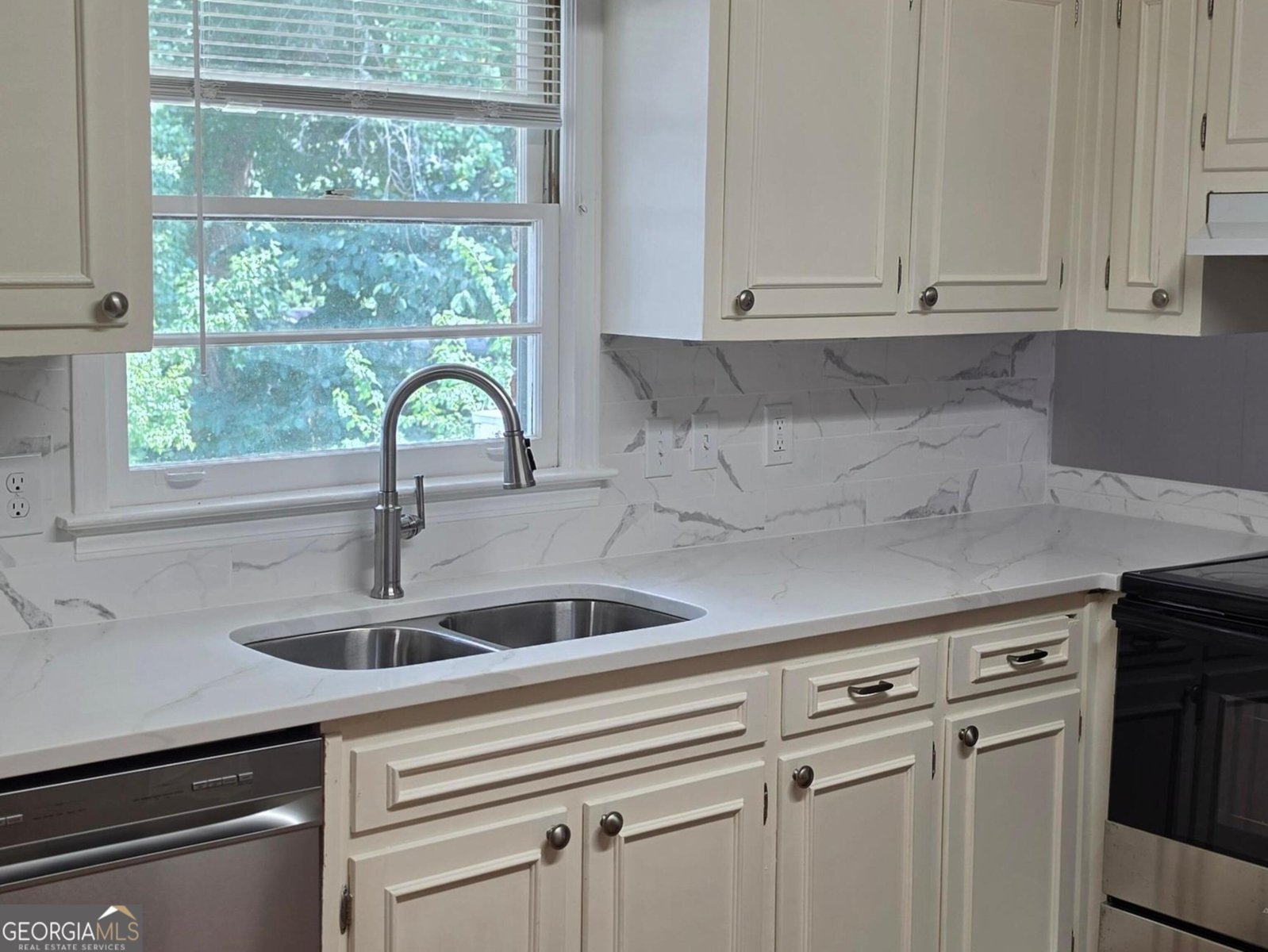 3965 Gloucester Drive Tucker - Photo 15