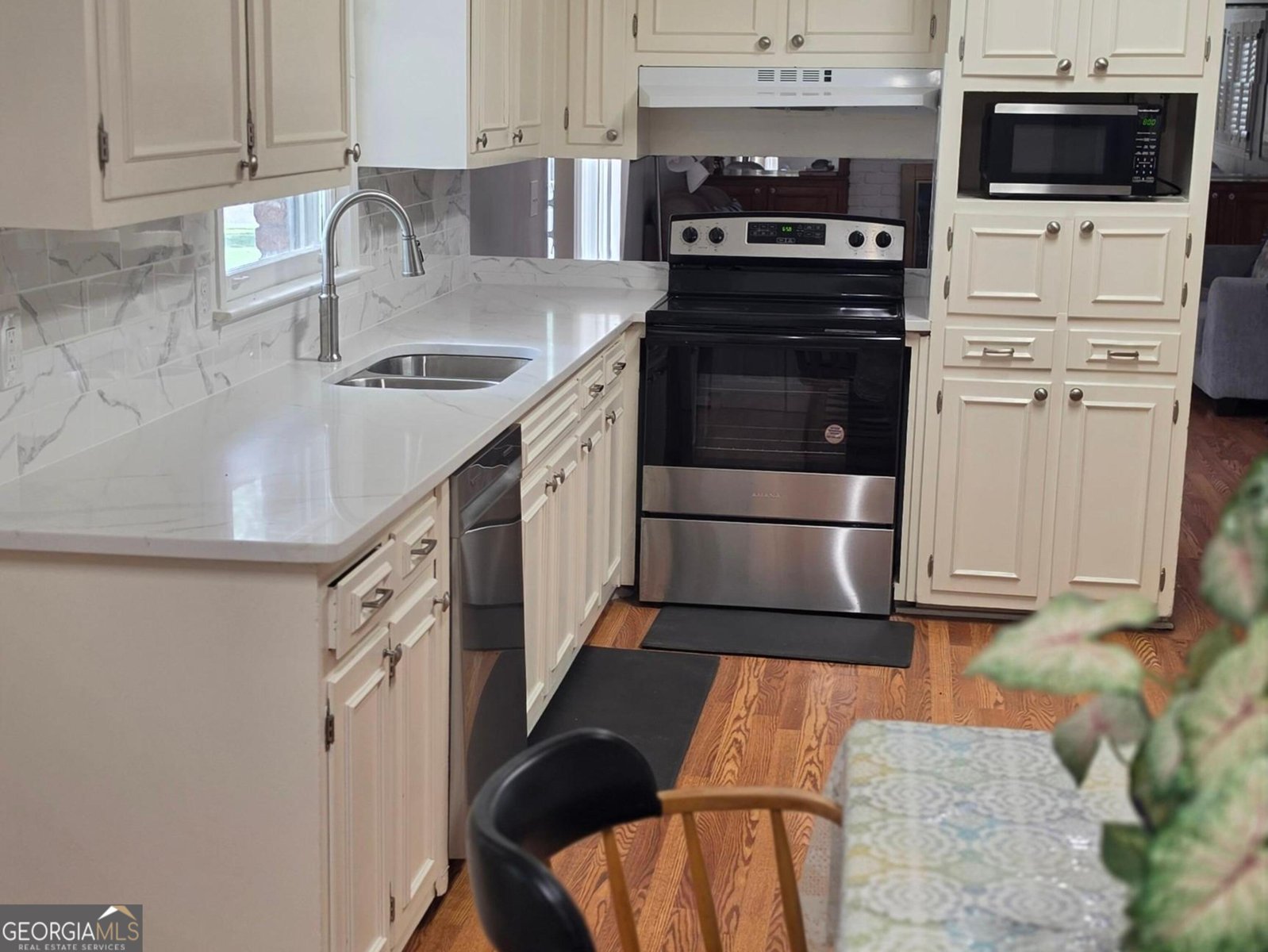 3965 Gloucester Drive Tucker - Photo 16