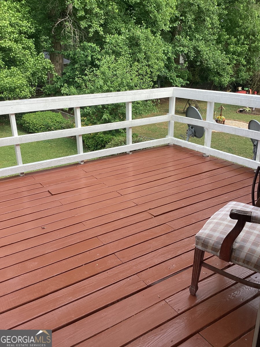 3965 Gloucester Drive Tucker - Photo 17