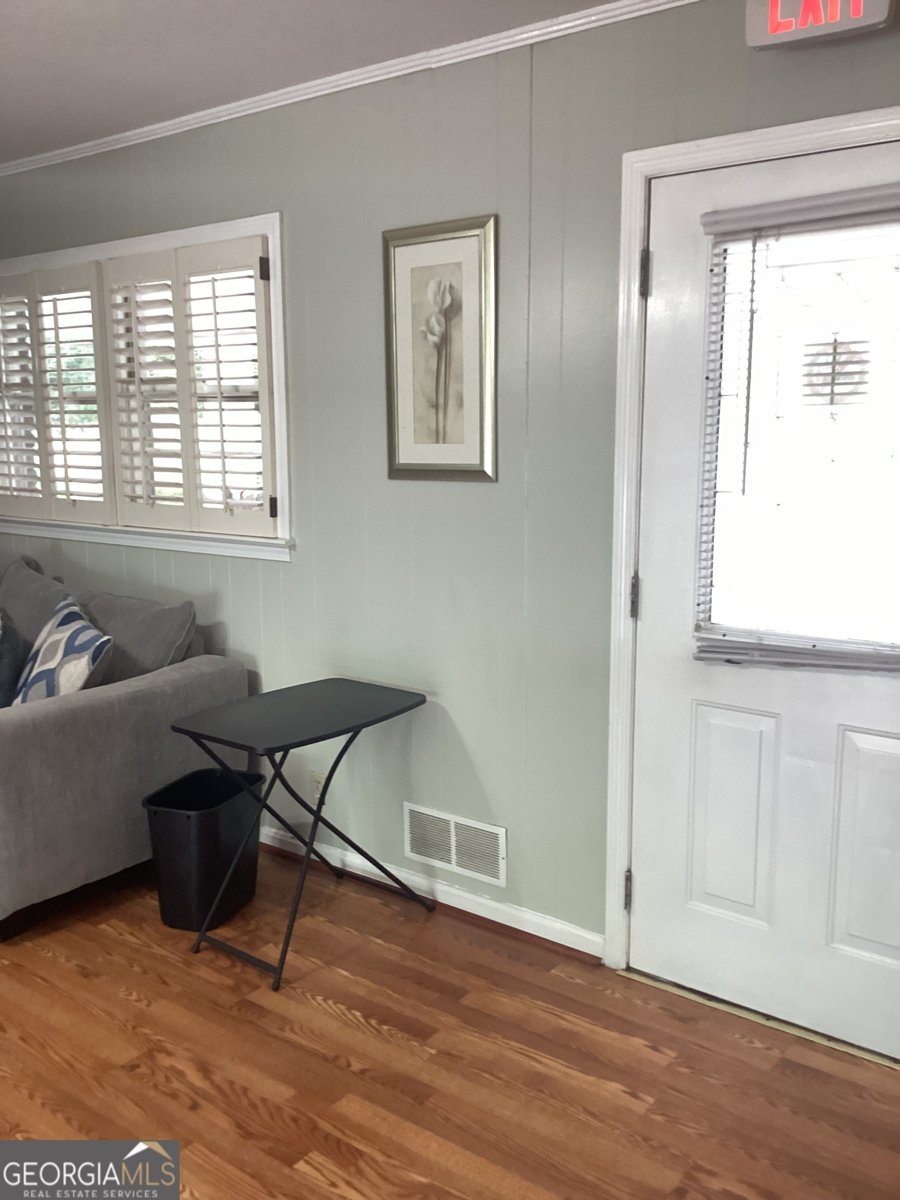 3965 Gloucester Drive Tucker - Photo 18