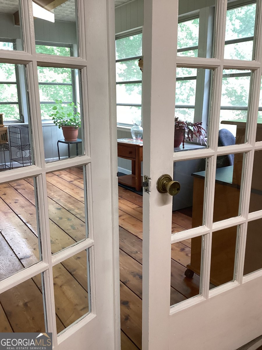 3965 Gloucester Drive Tucker - Photo 20