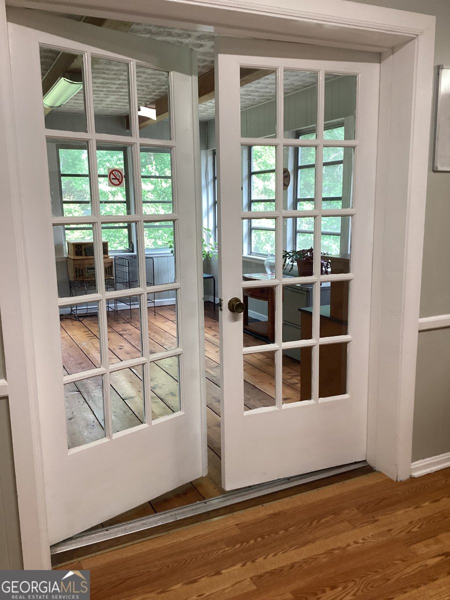 3965 Gloucester Drive Tucker - Photo 21