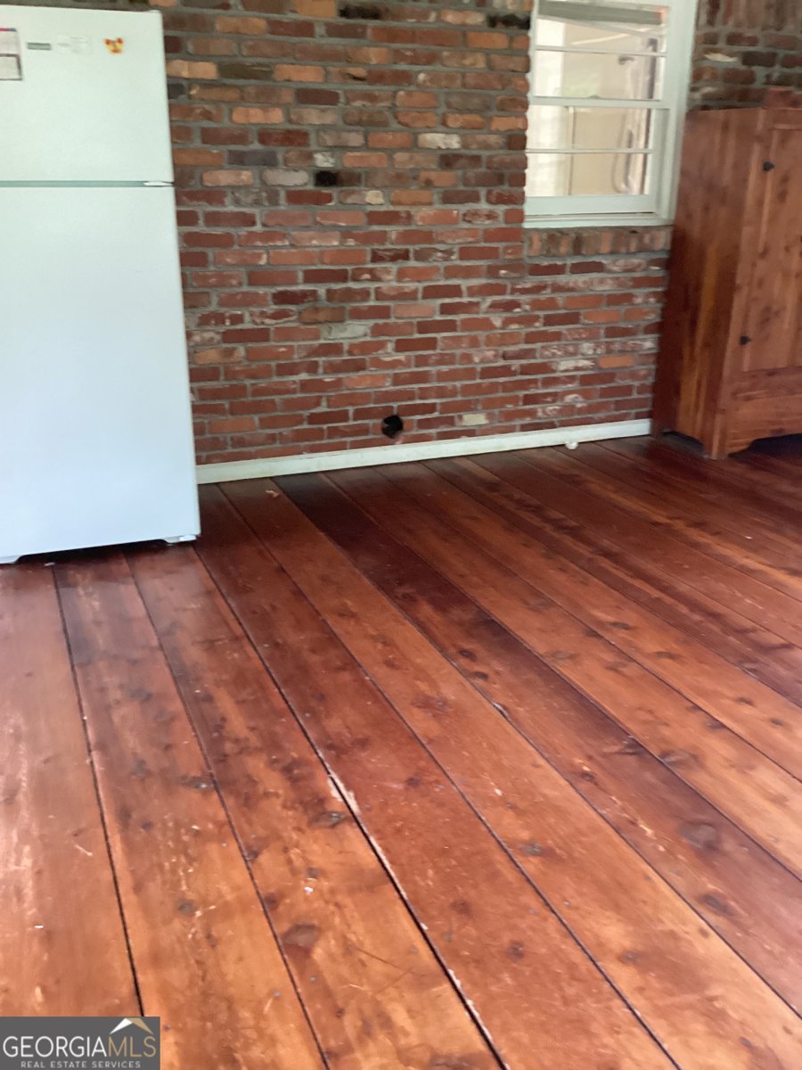 3965 Gloucester Drive Tucker - Photo 22