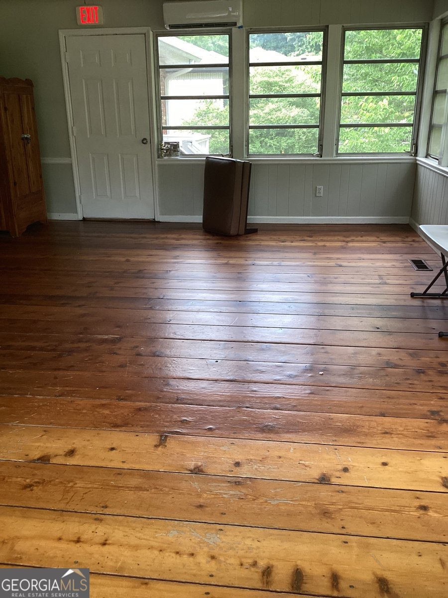 3965 Gloucester Drive Tucker - Photo 23