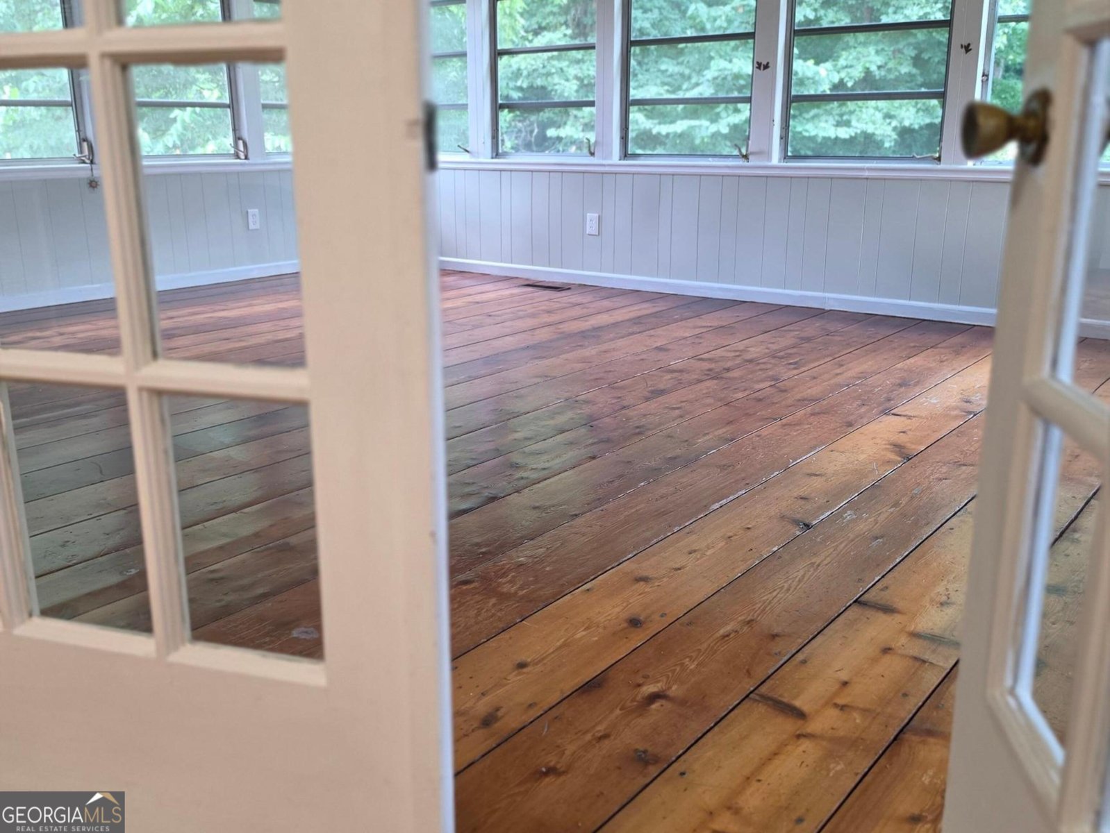 3965 Gloucester Drive Tucker - Photo 24