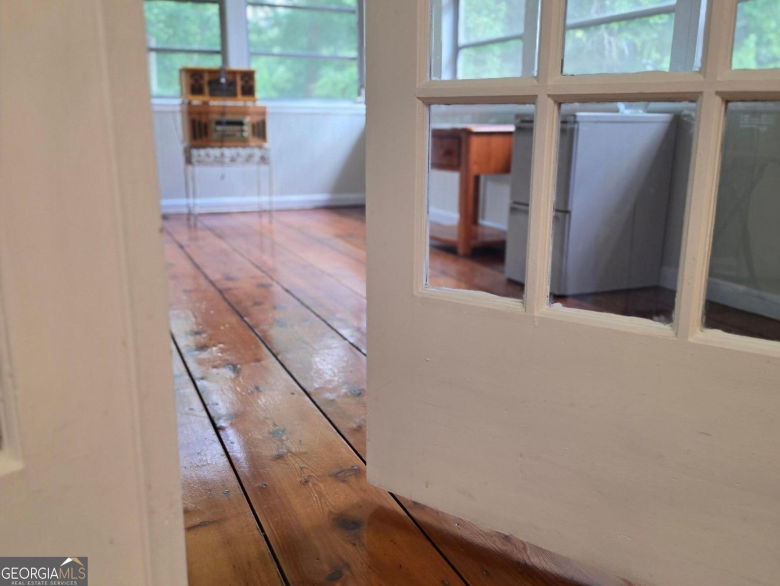 3965 Gloucester Drive Tucker - Photo 25