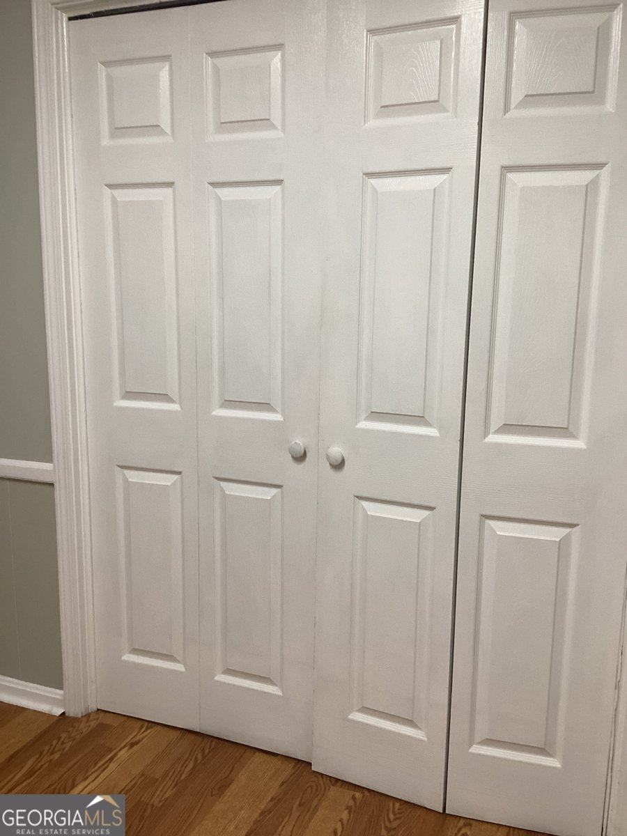 3965 Gloucester Drive Tucker - Photo 26