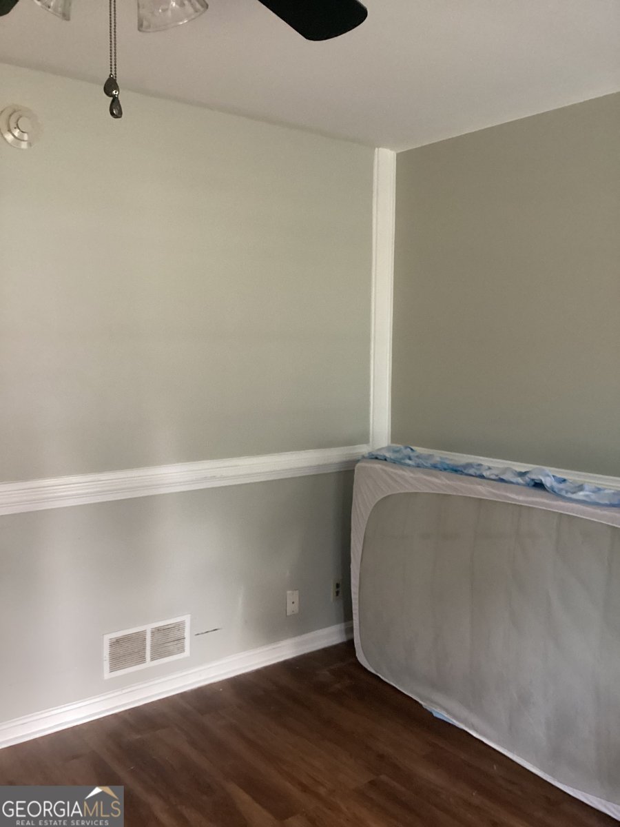 3965 Gloucester Drive Tucker - Photo 28