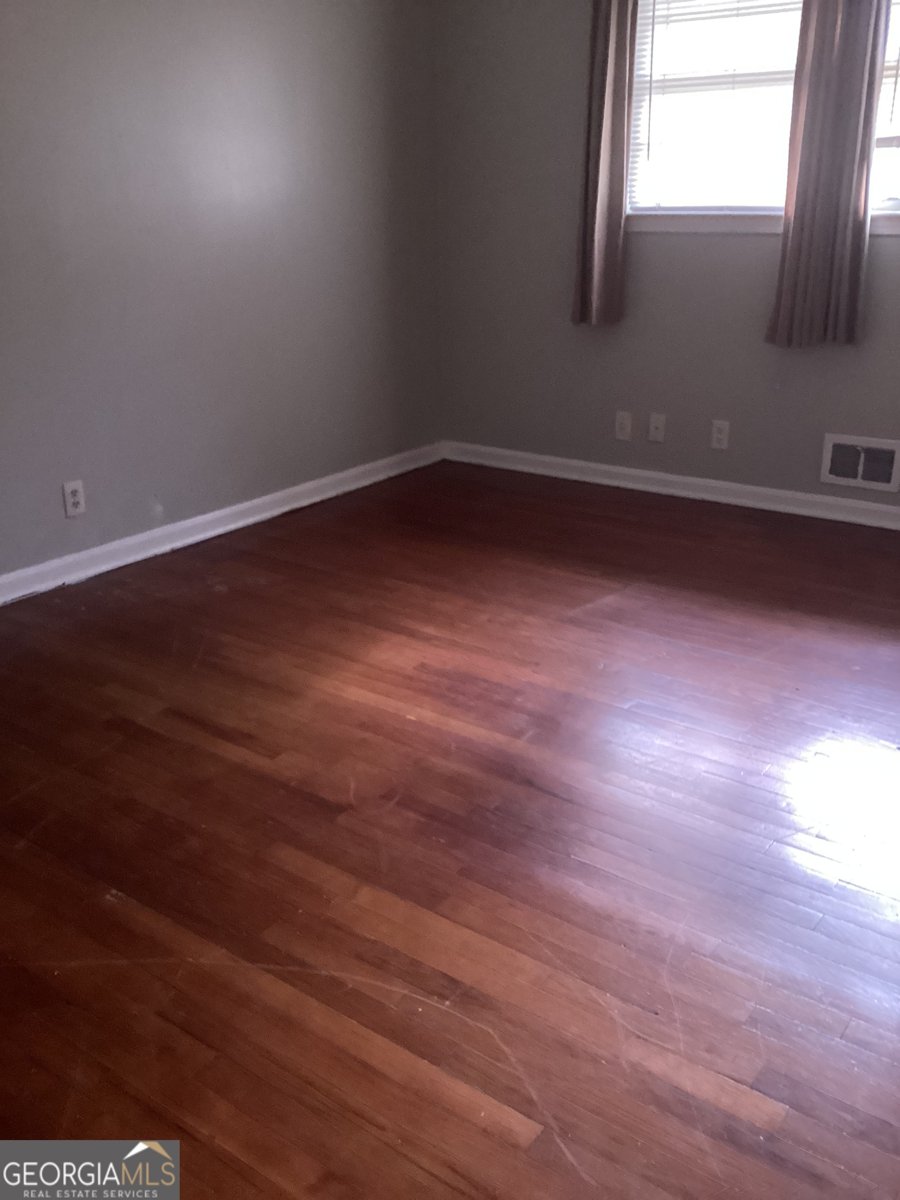 3965 Gloucester Drive Tucker - Photo 29