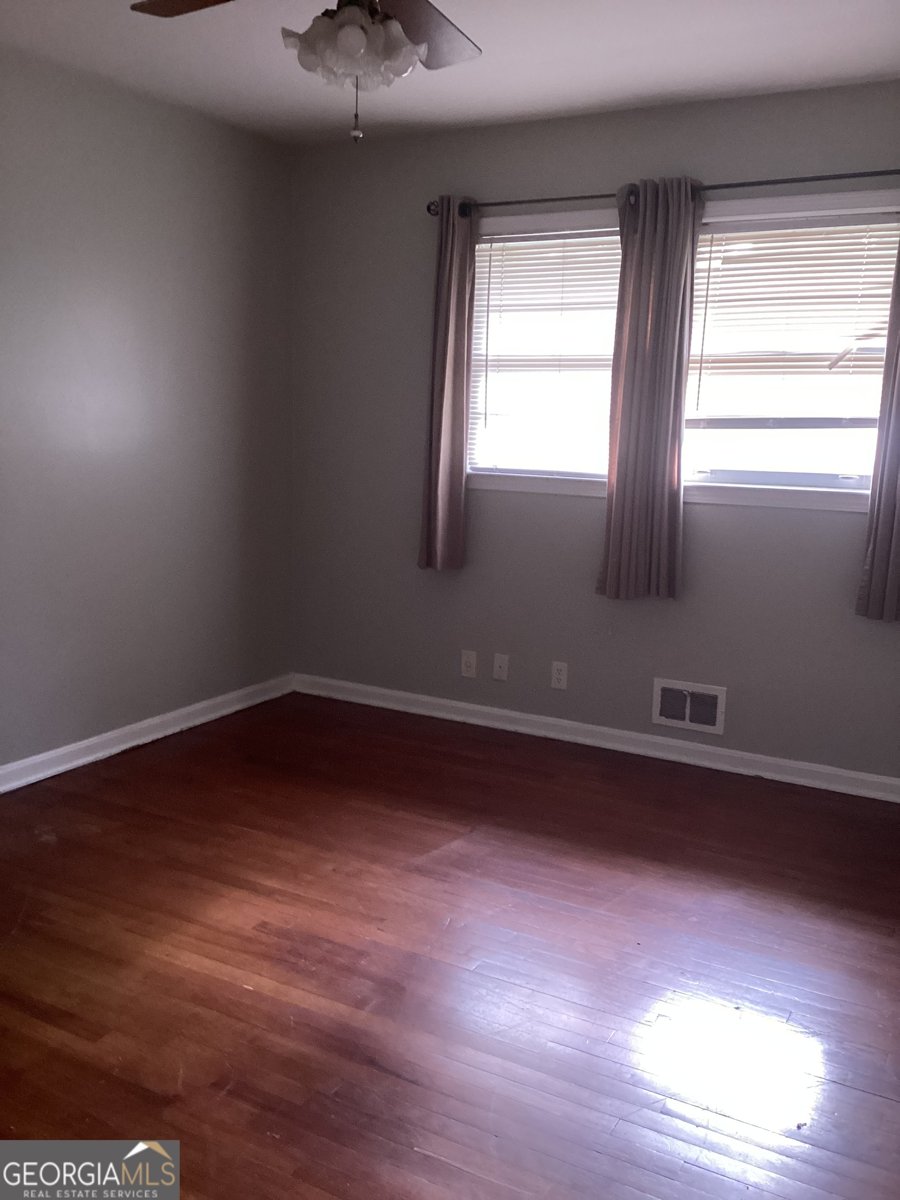 3965 Gloucester Drive Tucker - Photo 30