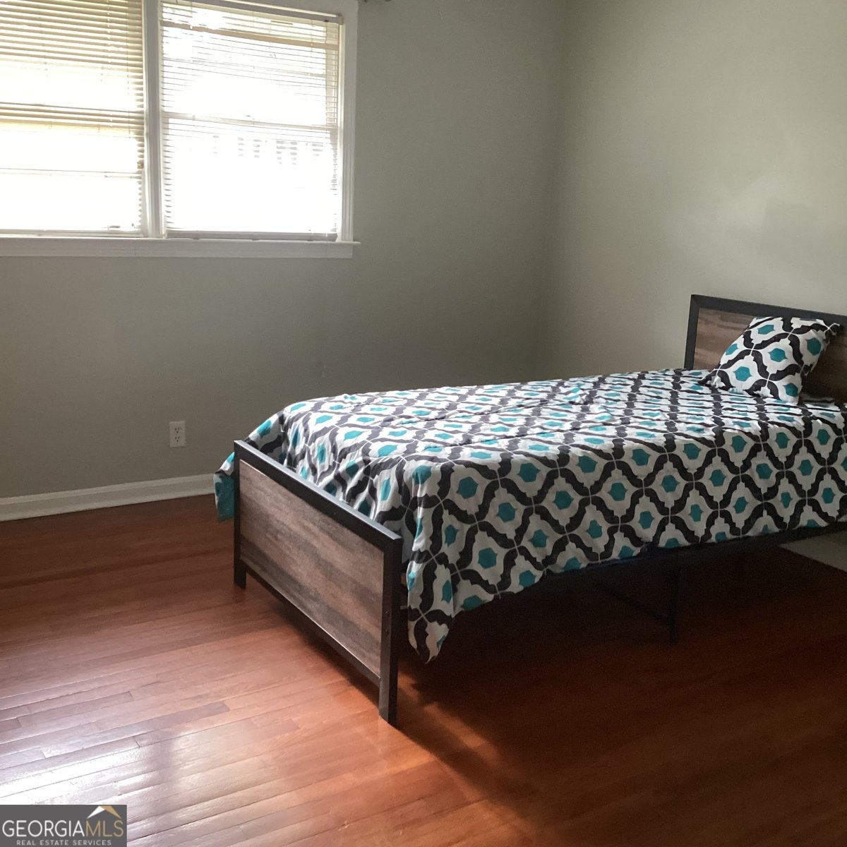 3965 Gloucester Drive Tucker - Photo 34