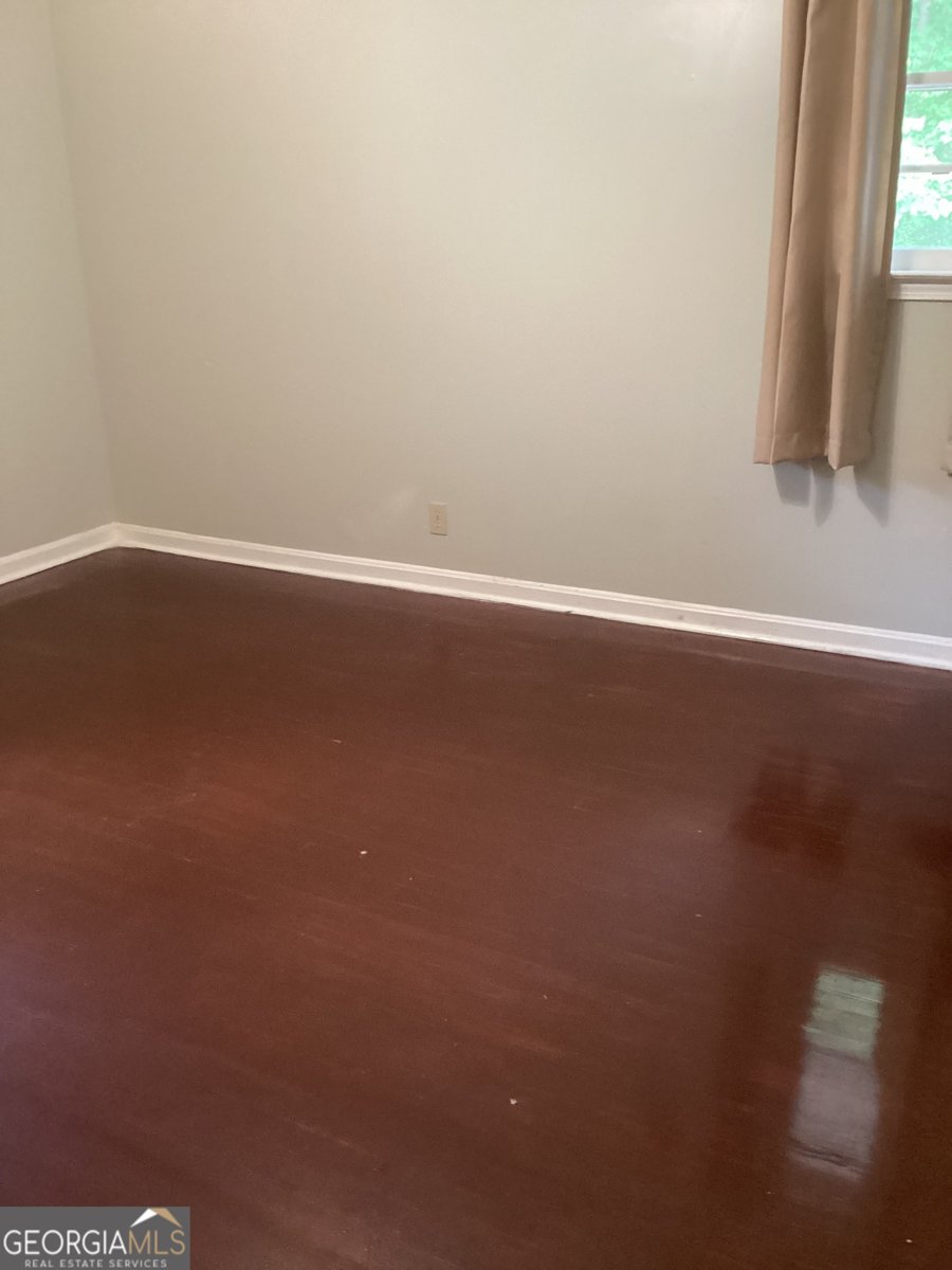 3965 Gloucester Drive Tucker - Photo 35