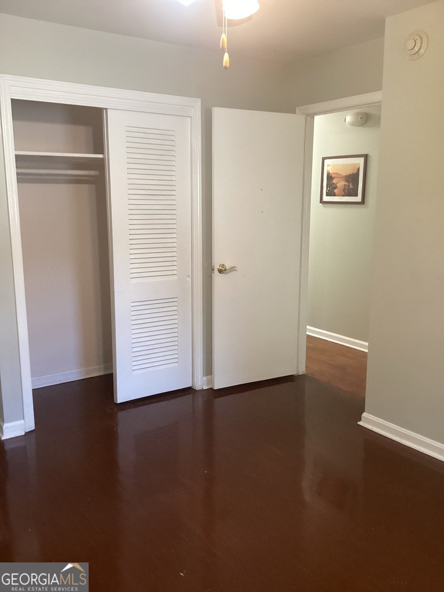 3965 Gloucester Drive Tucker - Photo 36