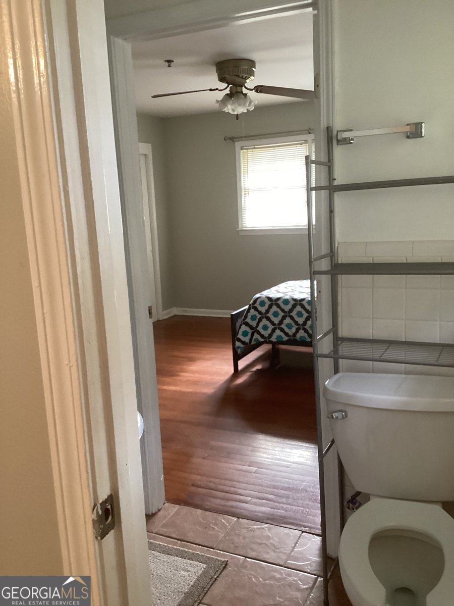 3965 Gloucester Drive Tucker - Photo 37