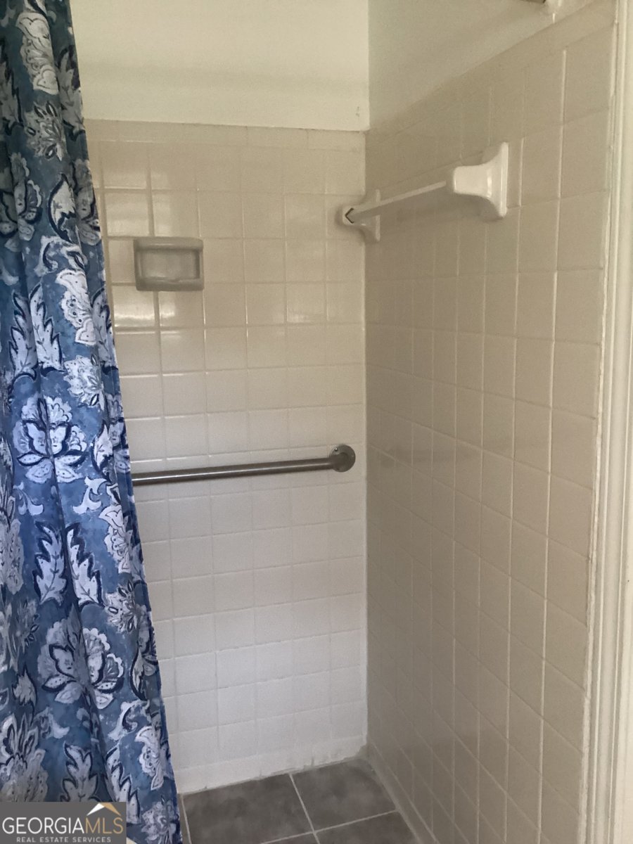 3965 Gloucester Drive Tucker - Photo 38