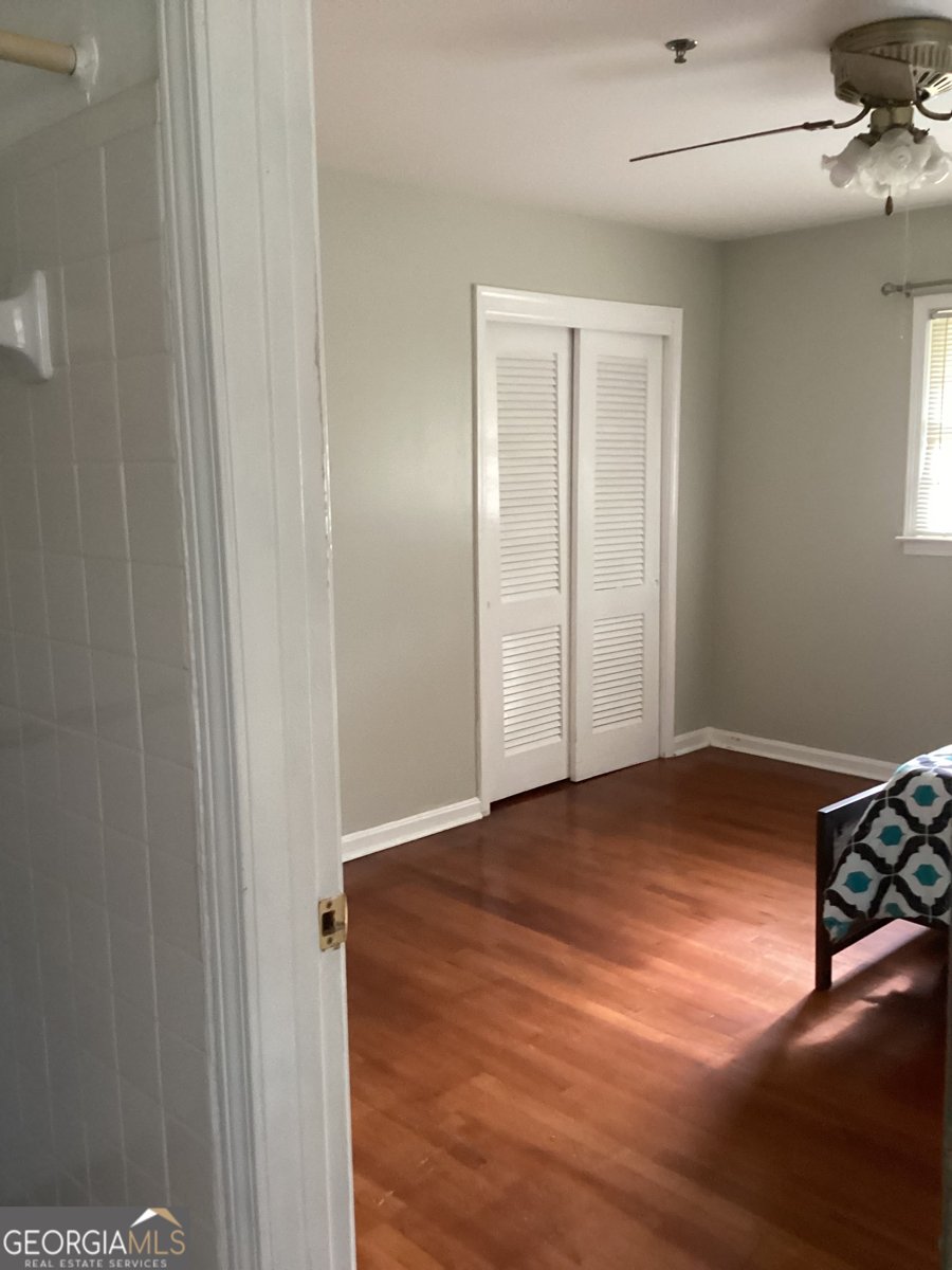 3965 Gloucester Drive Tucker - Photo 39