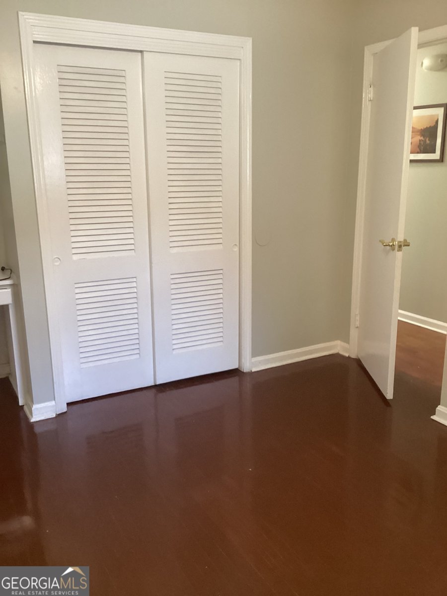 3965 Gloucester Drive Tucker - Photo 42