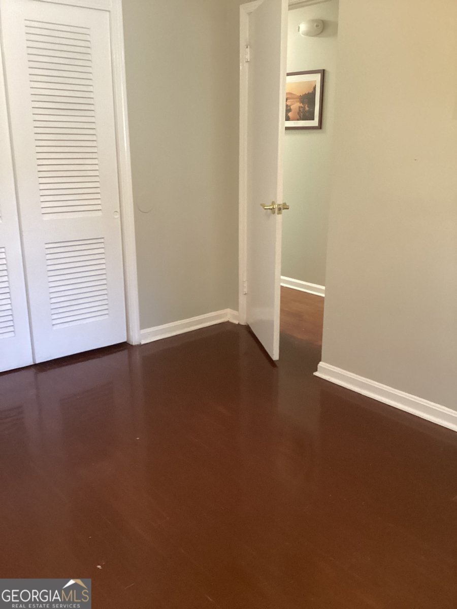 3965 Gloucester Drive Tucker - Photo 43