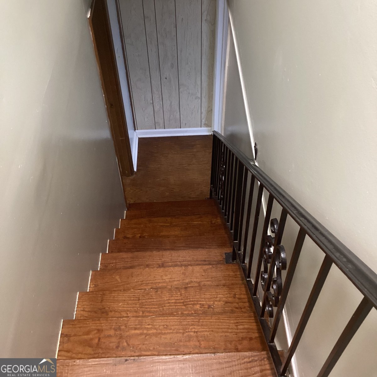 3965 Gloucester Drive Tucker - Photo 47