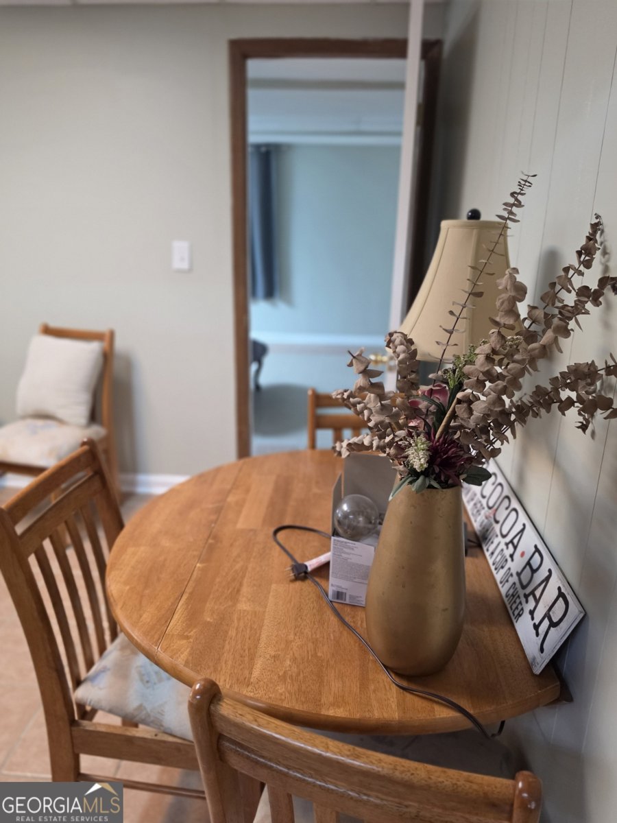 3965 Gloucester Drive Tucker - Photo 51