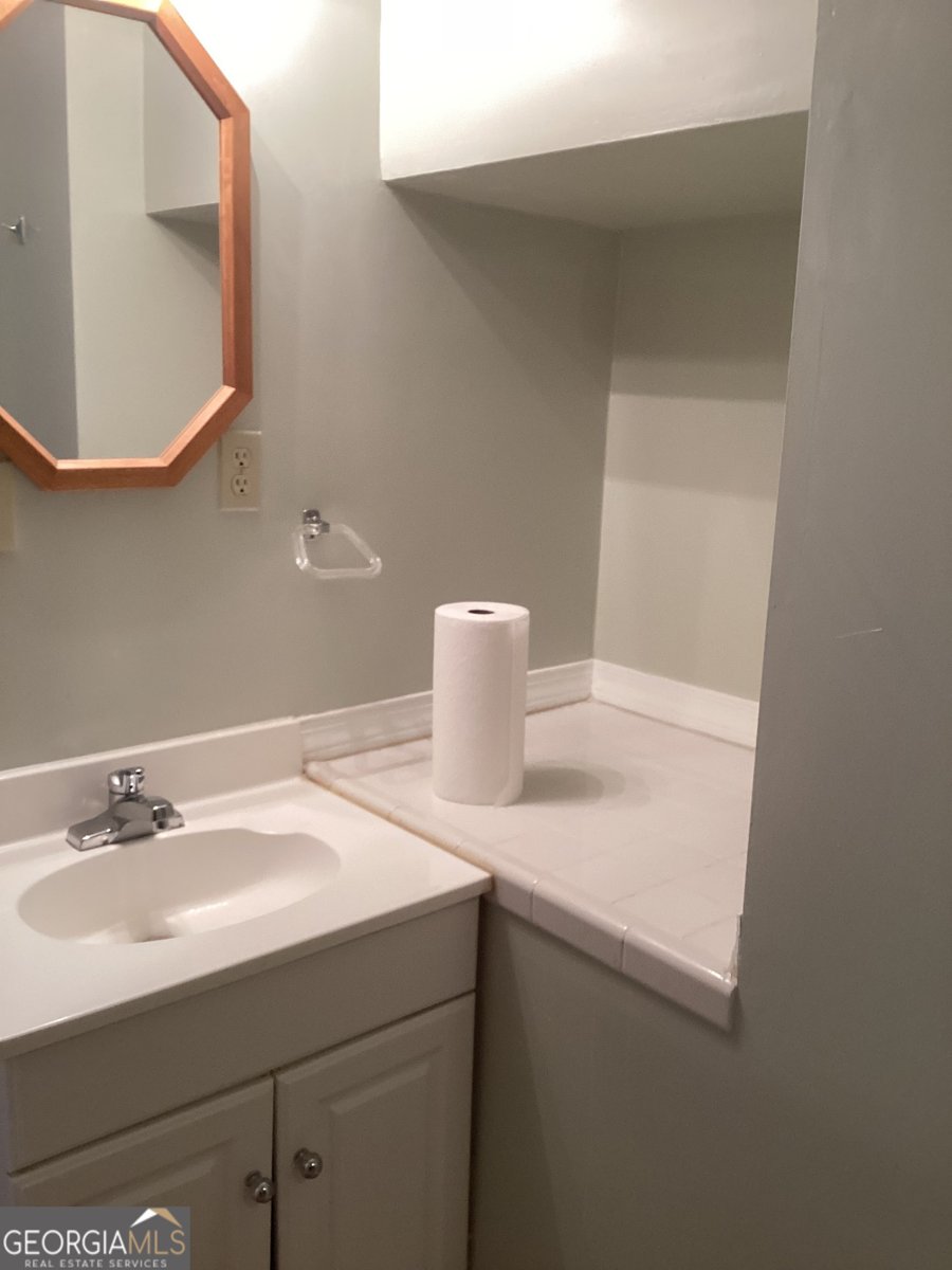 3965 Gloucester Drive Tucker - Photo 53