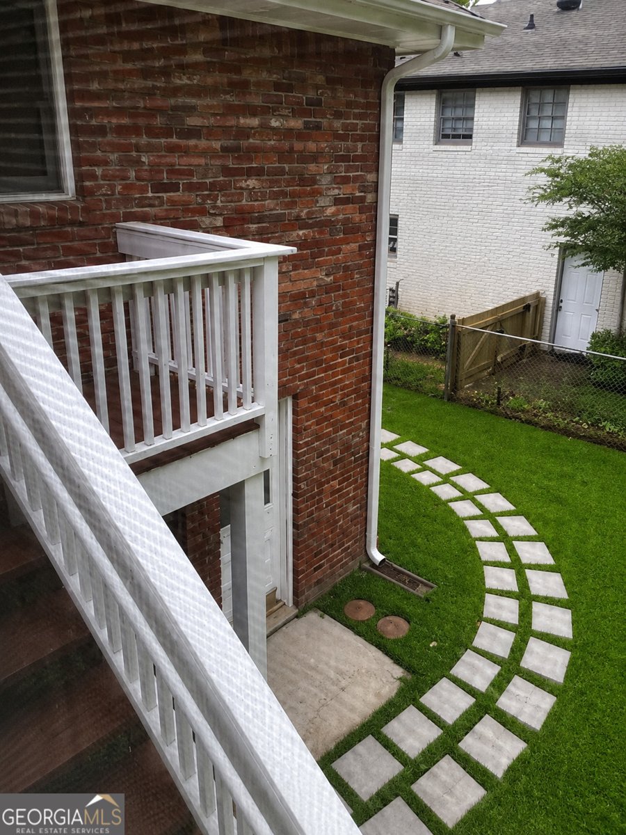 3965 Gloucester Drive Tucker - Photo 54