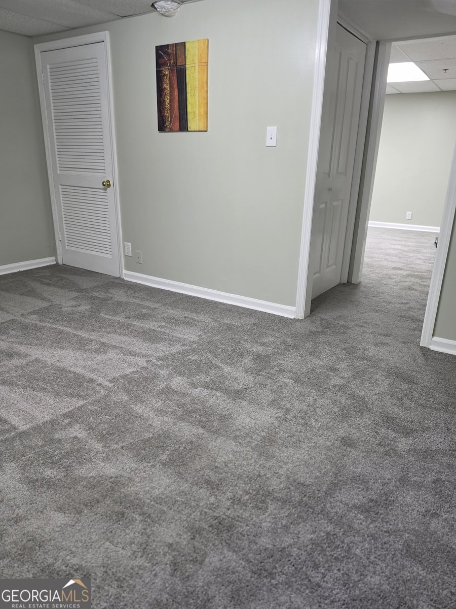 3965 Gloucester Drive Tucker - Photo 56