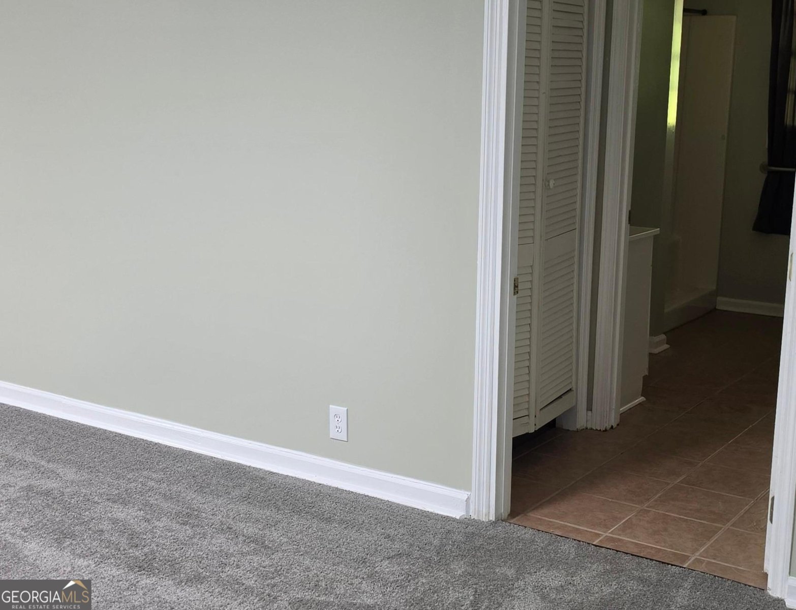 3965 Gloucester Drive Tucker - Photo 57