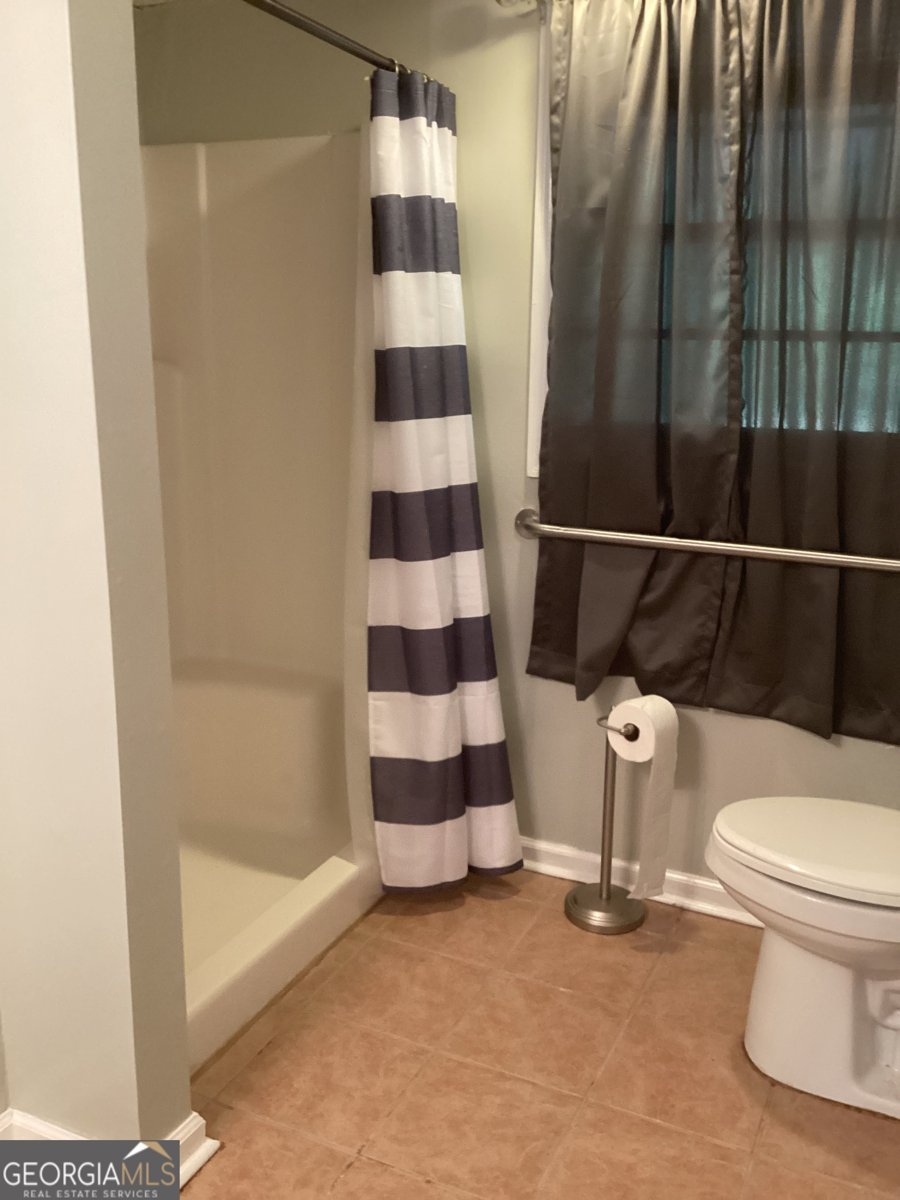 3965 Gloucester Drive Tucker - Photo 58