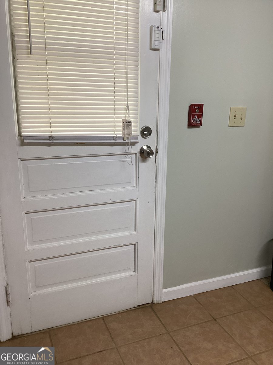 3965 Gloucester Drive Tucker - Photo 59