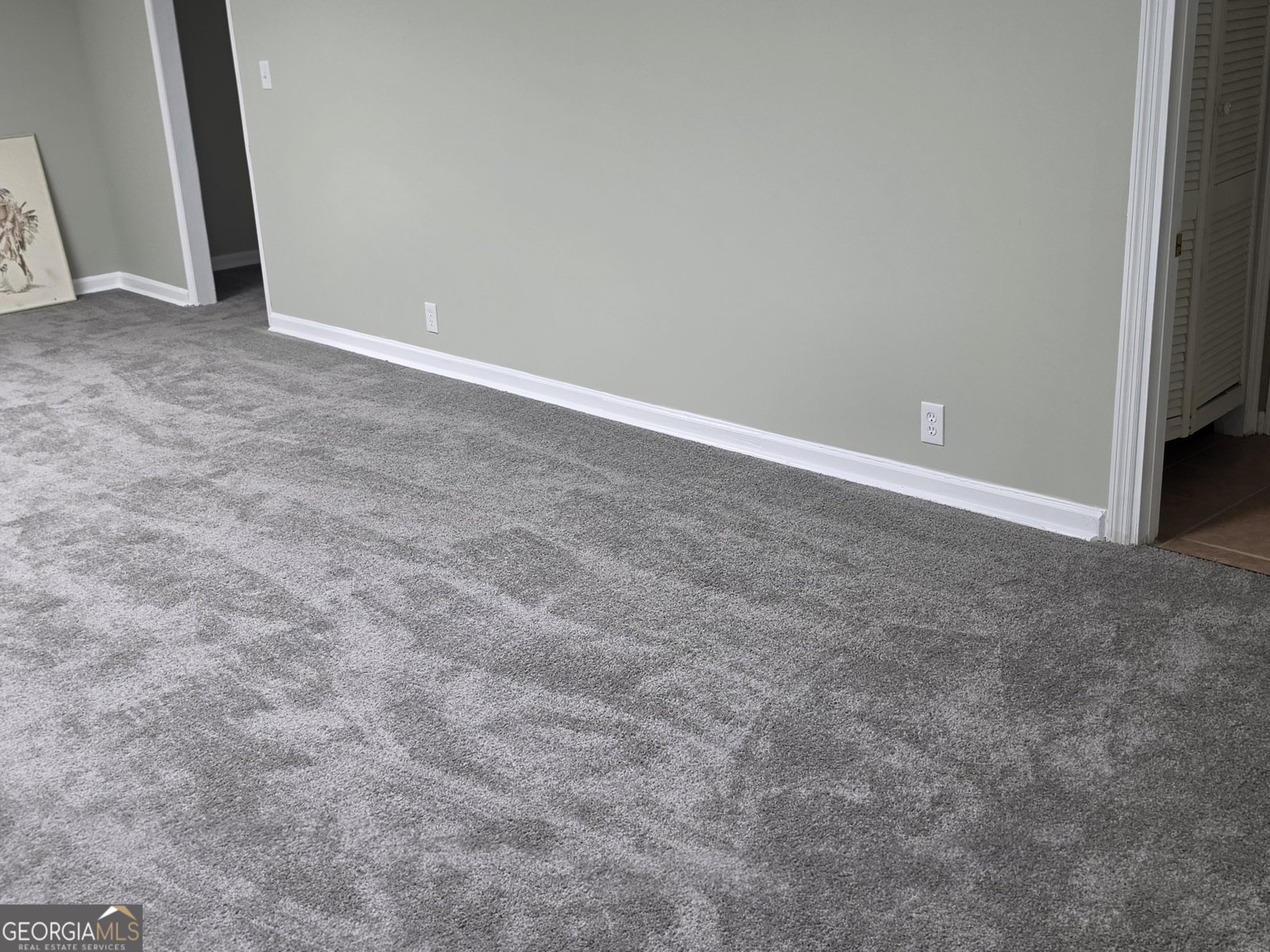3965 Gloucester Drive Tucker - Photo 60