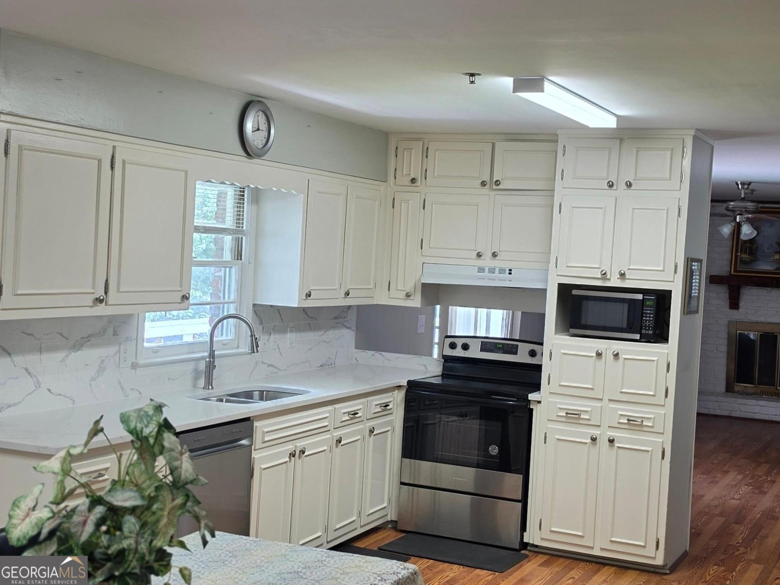 3965 Gloucester Drive Tucker - Photo 8