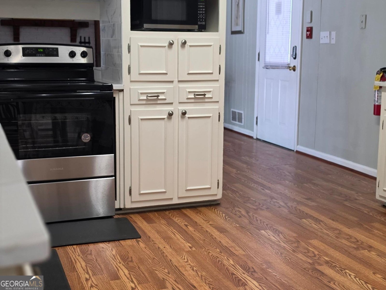 3965 Gloucester Drive Tucker - Photo 9