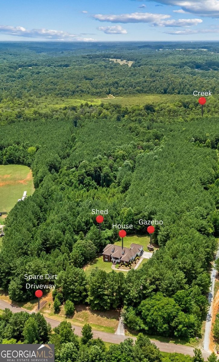 166 Freedom Lane Commerce - Photo 10