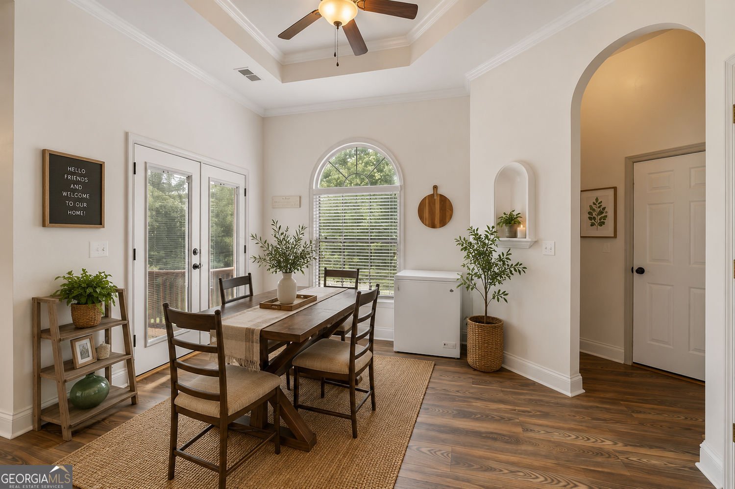 166 Freedom Lane Commerce - Photo 12