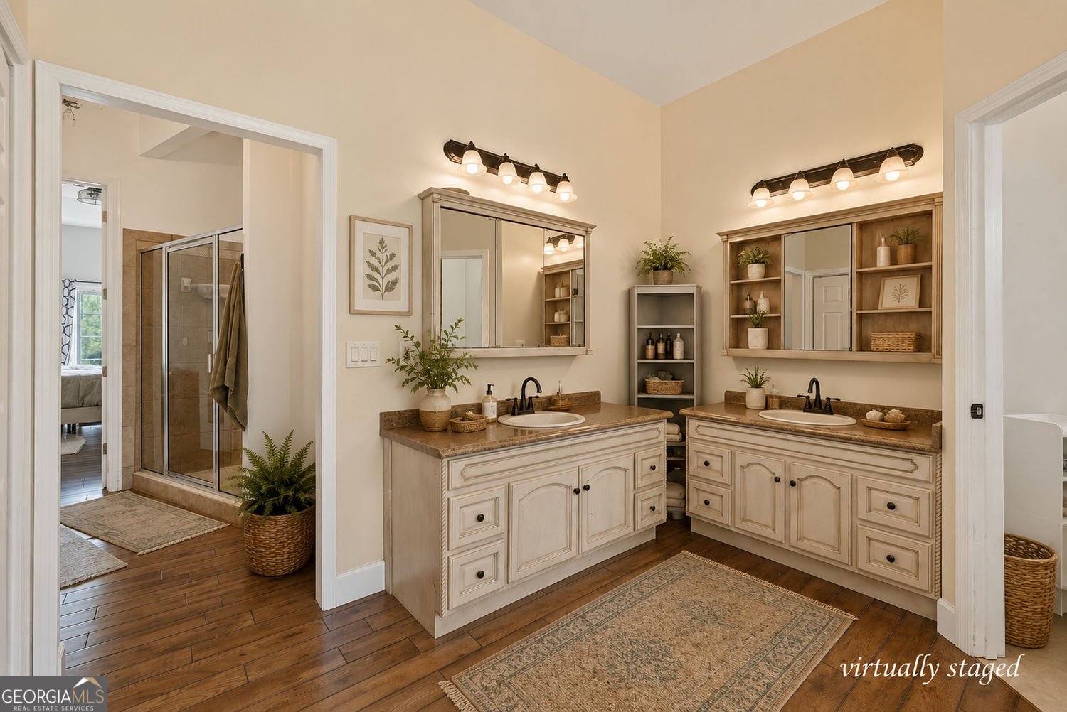 166 Freedom Lane Commerce - Photo 15