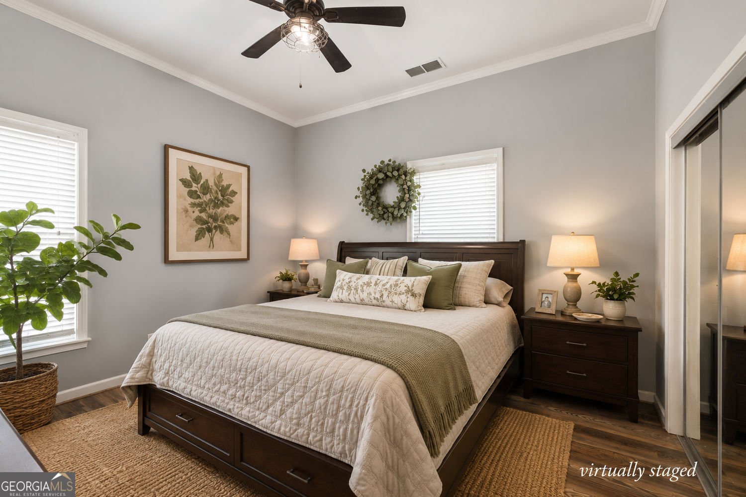166 Freedom Lane Commerce - Photo 18