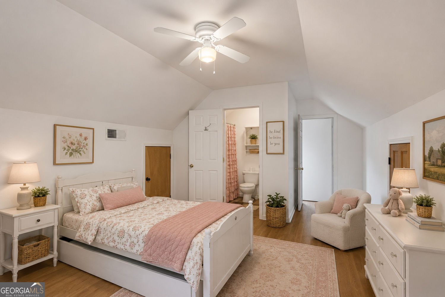 166 Freedom Lane Commerce - Photo 19