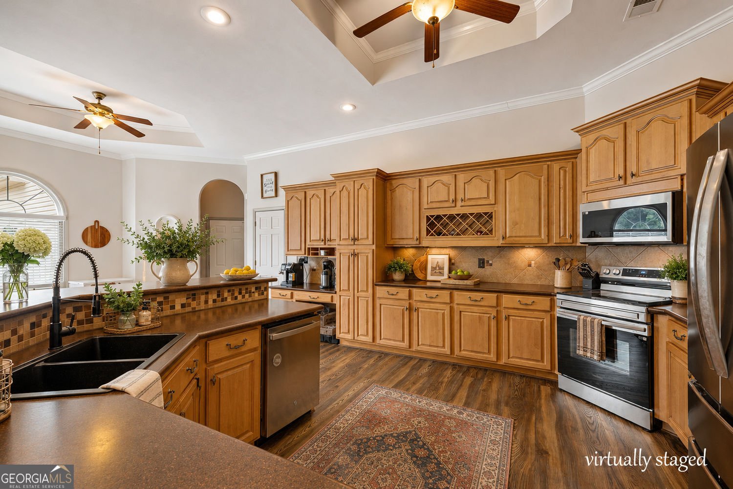 166 Freedom Lane Commerce - Photo 7