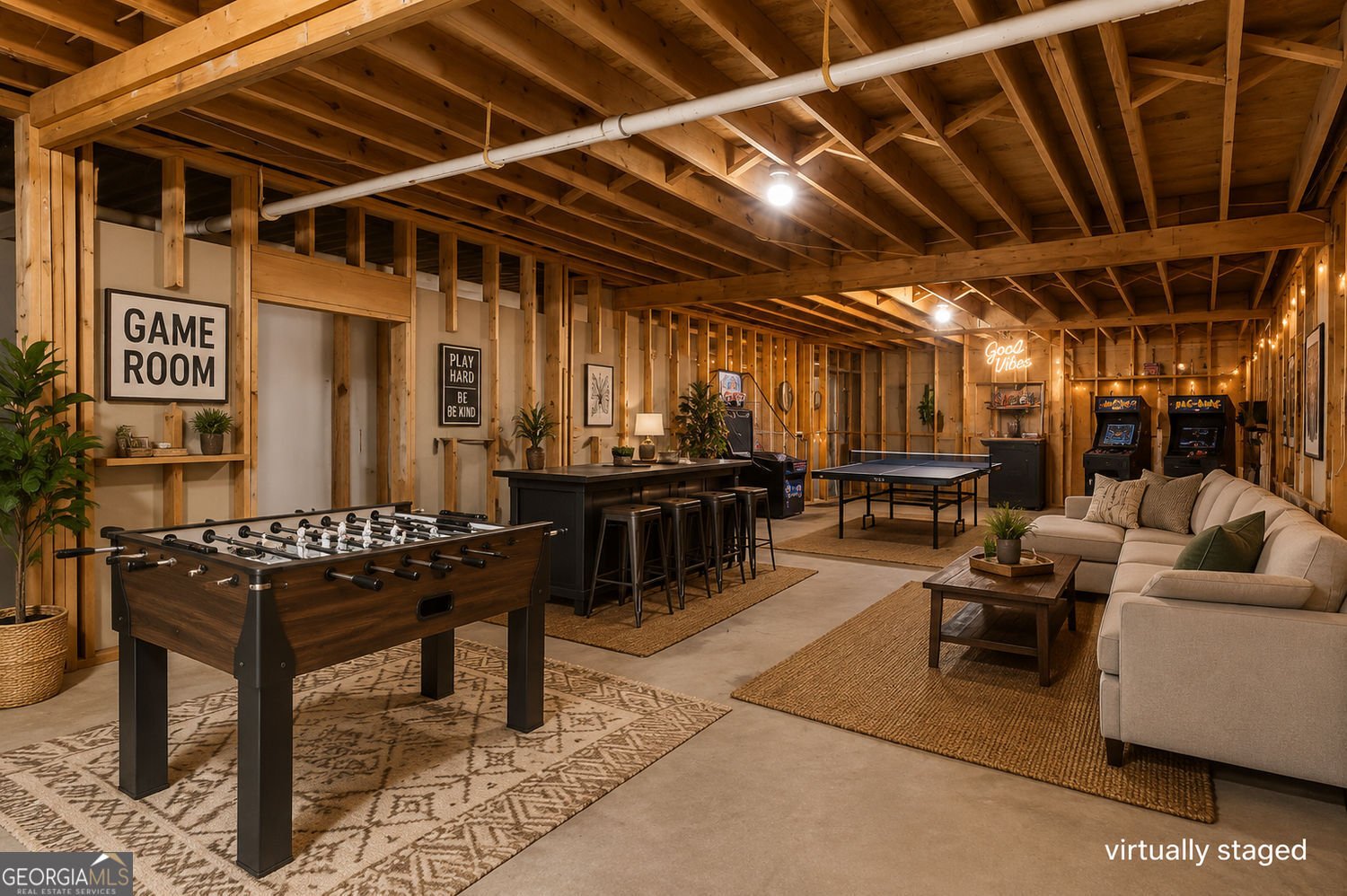 166 Freedom Lane Commerce - Photo 8