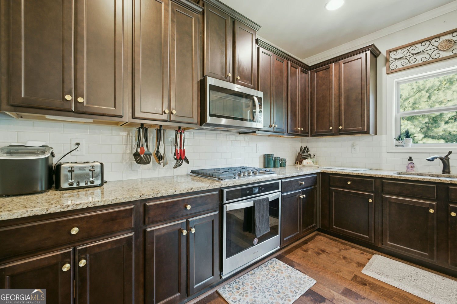 905 Maple Creek Court Loganville - Photo 14