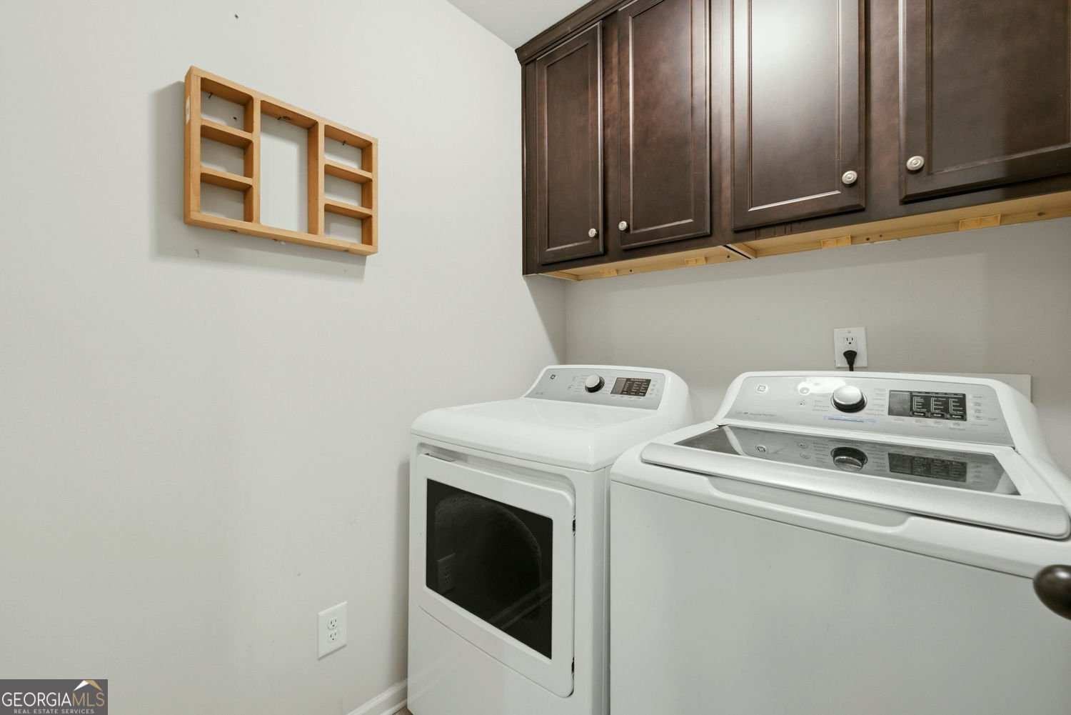 905 Maple Creek Court Loganville - Photo 16