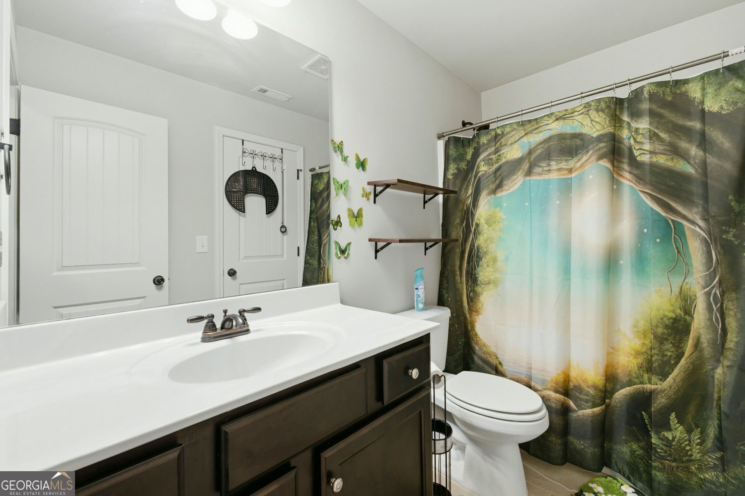 905 Maple Creek Court Loganville - Photo 17