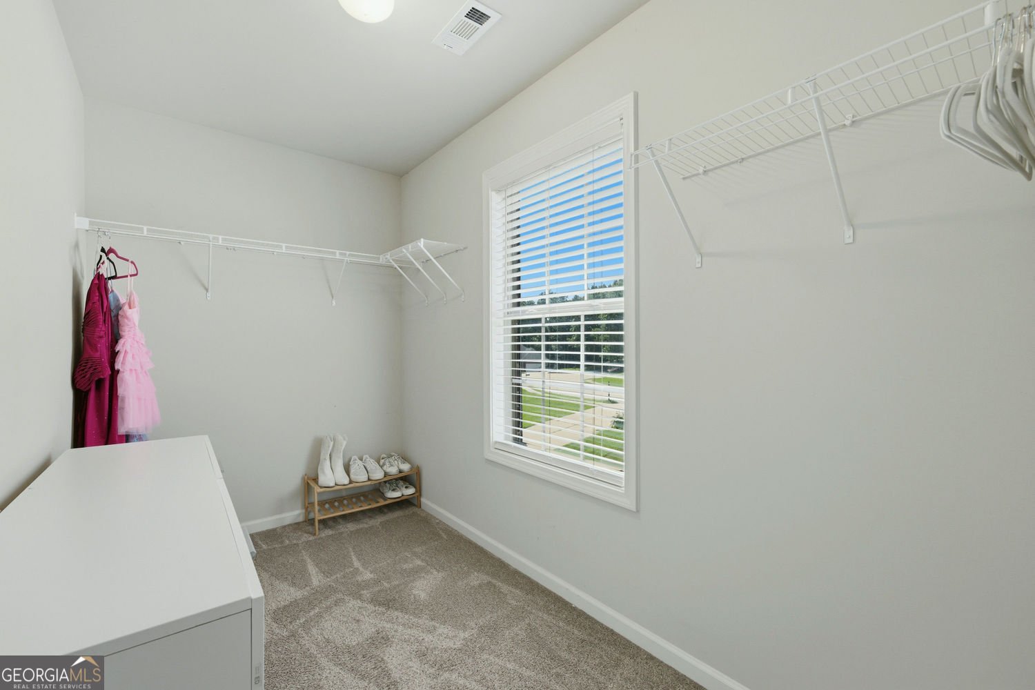905 Maple Creek Court Loganville - Photo 20