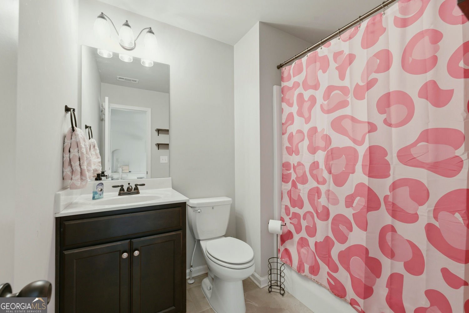 905 Maple Creek Court Loganville - Photo 21