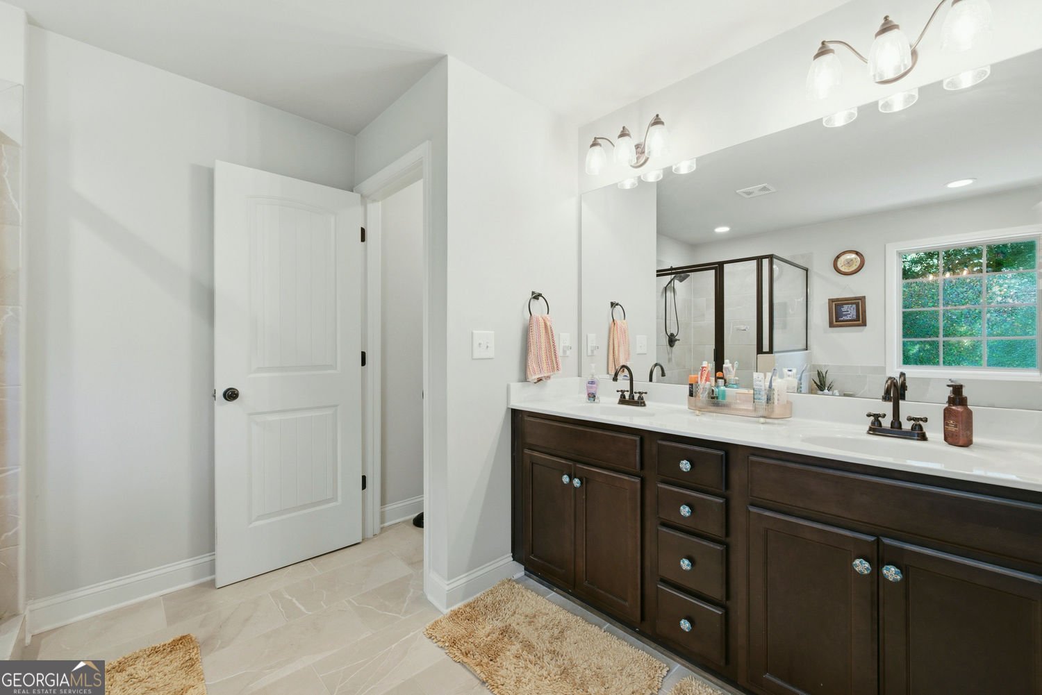 905 Maple Creek Court Loganville - Photo 26