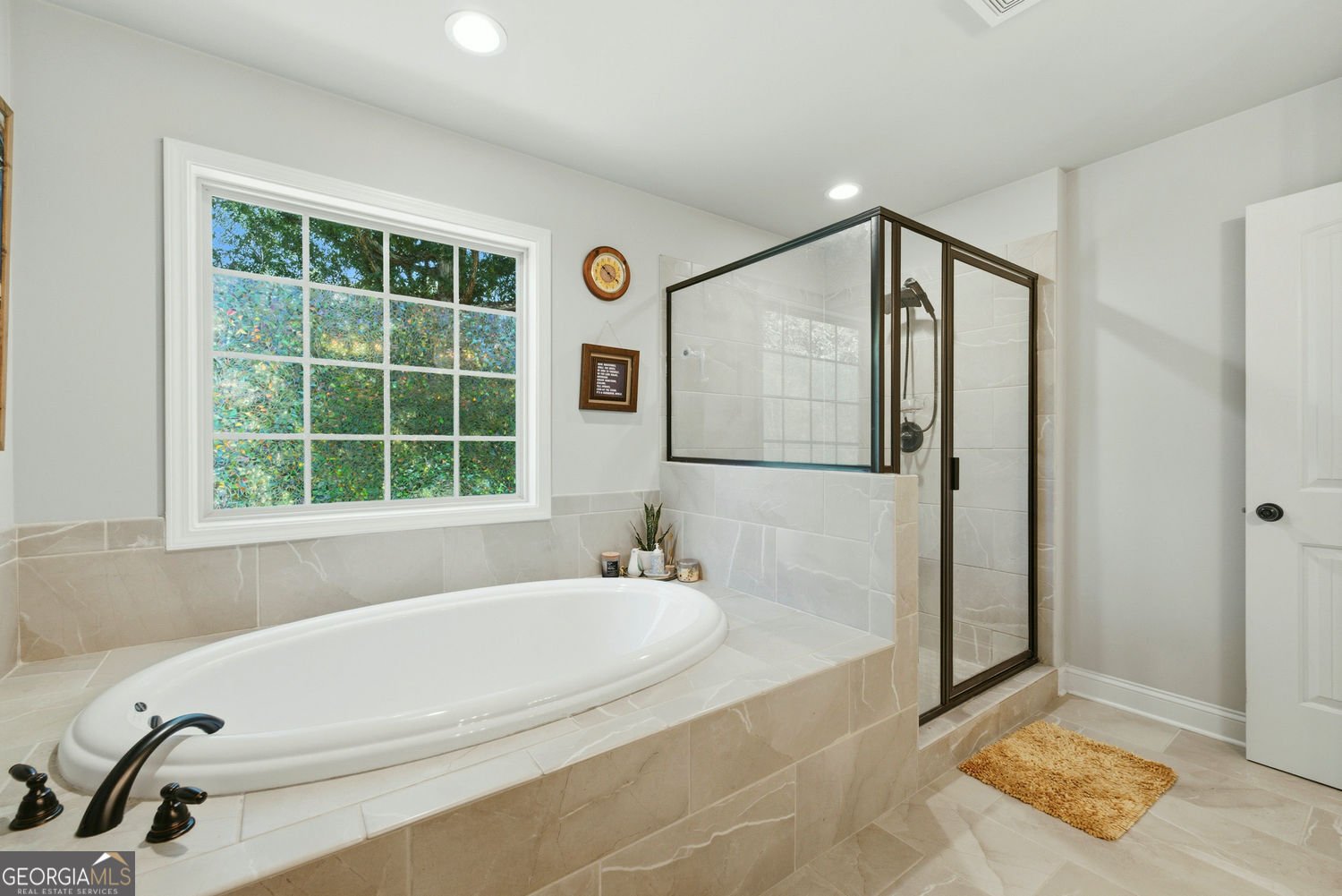 905 Maple Creek Court Loganville - Photo 27
